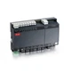 Danfoss Case/Room Controller 084B4083 (EEV) AK-CC55  Brand New