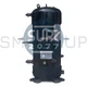 1PCS New SANYO C-SCN603H8K 809 183 88 Compressor
