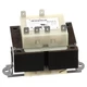 York 4001-12J15AE15 8225 J1734 Transformer 208/230/460 to 24 Volt 50/60HZ 75VA