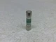 Bussmann Buss FNM-20 20 Amp Fuse FNM20 Fusetron