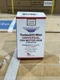 AmRad Turbo 200 Mini Universal Run Capacitor 2.5-15 MFD SAME DAY SHIP