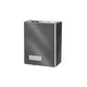 Honeywell - R847A1085 - Heavy Duty Relay, 2-wire, 120V, DPST or SPST