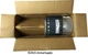 OEM AmStd Trane Replacement Motor & Module for MOT5431 MOT-5431 MOT05431