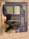Yellow Jacket 69196 SuperHeat/SubCool Calculator with Thermometer & P/T Chart