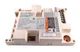 White Rodgers 50A55-288-05 Furnace Fan Control Circuit Board PCBBF117