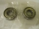 Beckett 21805U 1/7 Oil Burner Motor Repair Ball Bearings, Free Shipping