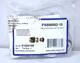 10-Pack Watts Radiant 81005168 1/2" PEX Compression x 3/4" SST20 Swivel BSP