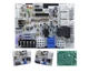920915 Control Board Compatible with For Nordyne/Miller Replaces 624742/904840