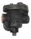 3/4" NPT SPIRAX SARCO B1H-15 INVERTED BUCKET STEAM TRAP 15 PSIG NEW
