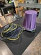 Honeywell C7012A-1160 UV Flame Detector NEW USA STOCK SALE $849