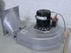GOODMAN Y3L248B01 0131M00002P 115V Draft Inducer Blower Motor Assembly 6uF/250V