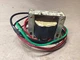 Square D Class 9070 Type EL-1 SER C Control Transformer #114A122PR2*CO