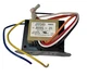 Mars 50354 40VA Control Transformer 24V Output HVAC Fan  Relay Tested