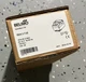 BELIMO TR24-3-T US Electric Ball Valve Actuator, 24V AC/DC 40LV98  |  NEW