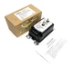 Setra Systems 2641R25WD11T1C Differential Pressure Transmitter 0-2.5" WC Range