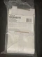 Broan Nutone VX3918STD VX550 VX1000 Central Vacuum 2 Pack Filter Bags Genuine