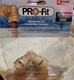 RectorSeal 87026 - PRO-Fit&trade; 1/2" Quick Connect 90 Elbow