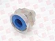 COPELAND 998-0034-18 / 998003418 (NEW NO BOX)