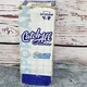 SPORLAN. P/N: 400416. C-082. 1/4" SAE FLARE LIQUID LINE FILTER DRIER. 8 CU. IN.