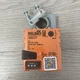 Belimo LMB24-3-T Actuator for HVAC Damper Control 24VAC/DC 1.5W 2.0VA NEMA1 OEM