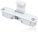 W10240513 Washer Lid Latch Strike Compatible w/ Whirlpool Maytag Kenmore Amana!!