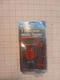 Cen-Tech 7 Function Digital Multimeter AC DC Voltage Current LCD 98025 NEW
