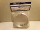 MA-Line MA-AT14-5 Aluminum Tubing  -  1/4" x 5 ft.