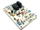 Honeywell ST9160B1068 Furnace Control Circuit Board 45692-001 used #D71A
