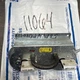 Carrier 2 stage Pressure Switch 319893-701 319893-402 319893-401 BA6817