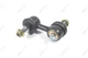 Suspension Stabilizer Bar Link Kit for Sebring, Stratus, Eclipse+More (MK7432)
