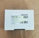 1PC Honeywell R7848A1008 Flame Amplifier R7848 A 1008 New