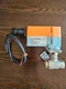 (NEW) Belimo B312 +TFRX24-SR | Control Valve + Actuator