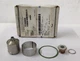 YARWAY 947180 TRAP REPAIR KIT 151/152 #NEW