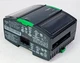 SCHNEIDER SXWPS24VX10001 /  SmartX Controller - PS-24V  Power Supply #2