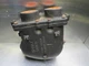 Spirax Sarco 2" FTB-175 Stem Trap