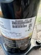 COPELAND SCROLL COMPRESSOR model # ZR38K5E- PFV -830  Year 2024 220v 1 Phase