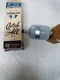 Sporlan C 083-S  Filter Drier T6 Catch All HVAC 