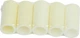 TPI A762F Replacement Particle Filters for TPI A762 and A796 Water Traps, 5-Pack