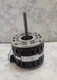 Zhongshan Broad-Ocean YDK-150S62823-03 Condenser Motor 622257 New 208-230V