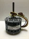 GE Blower Motor 5KCP39EGAA98S HP1/3 RPM1050 208-230 V HC41AE220  used #MB435