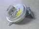 TRIDELTA FS6441-719 Furnace Air Pressure Switch HQ1005577TR