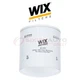 WIX 51777 Engine Oil Filter for WGL3360 PH6714 PH6643 PF2196 PF1030 PER224 gm
