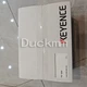 1pc New KEYENCE FD-G50 Gas Flow Meter fast ship US Free TAX