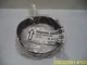 Soler & Palau ACOP-V150 Vent Mounting Clamp