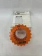 Lovejoy 40738 685144 Size 6H Coupling Sleeve - Unused/ORIGINAL PACKAGING  NOS