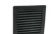 11667023110 Pfannenberg Fans, PF 67000 R Filter Fan Series Filter Fan, 460VAC,