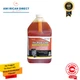 Nu-Calgon Tri-Pow'r HD Concentrate 1 Gallon Nu-Calgon Tri-Pow'r HD Concentrate 1 Gallon