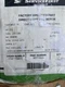 Trane 9/10 HP 208-230 V 1075 RPM 48 Motor, MOT10343