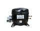 SUB-ZERO REFRIGERATOR - COMPRESSOR ASSEMBLY - OEM 7002026 - NEW!