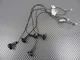 Lot of 5 - Dell OptiPlex 7010 DT Thermal Sensor Cable - 0N5G78, N5G78